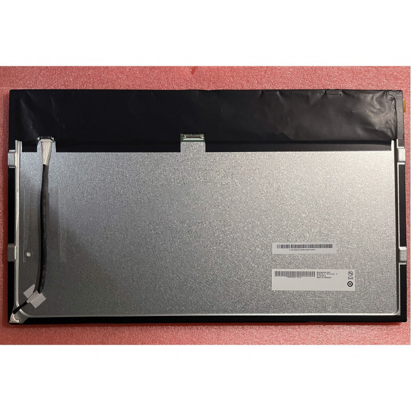 Original G185HAN01.3 AUO Screen 18.5" 1920*1080 G185HAN01.3 Display