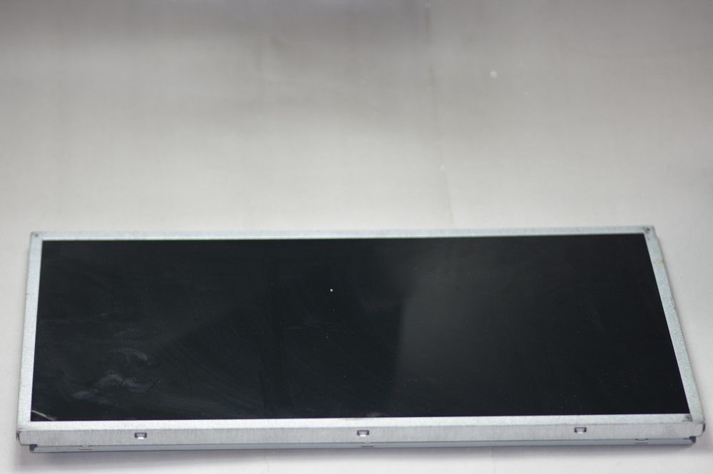 Original G185XW01 V1 AUO Screen 18.5" 1366*768 G185XW01 V1 Display