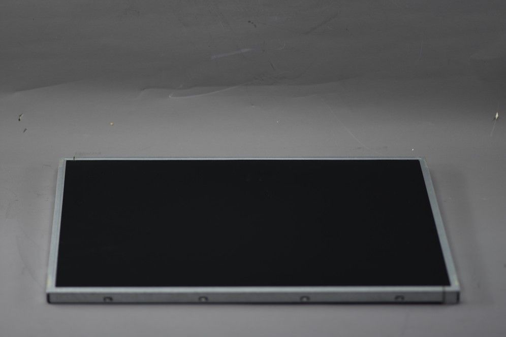 Original G190EAN01.0 AUO Screen 19" 1280*1024 G190EAN01.0 Display