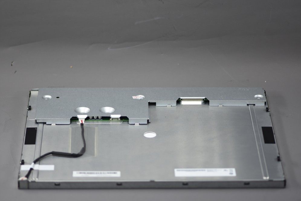 Original G190EAN01.0 AUO Screen 19" 1280*1024 G190EAN01.0 Display