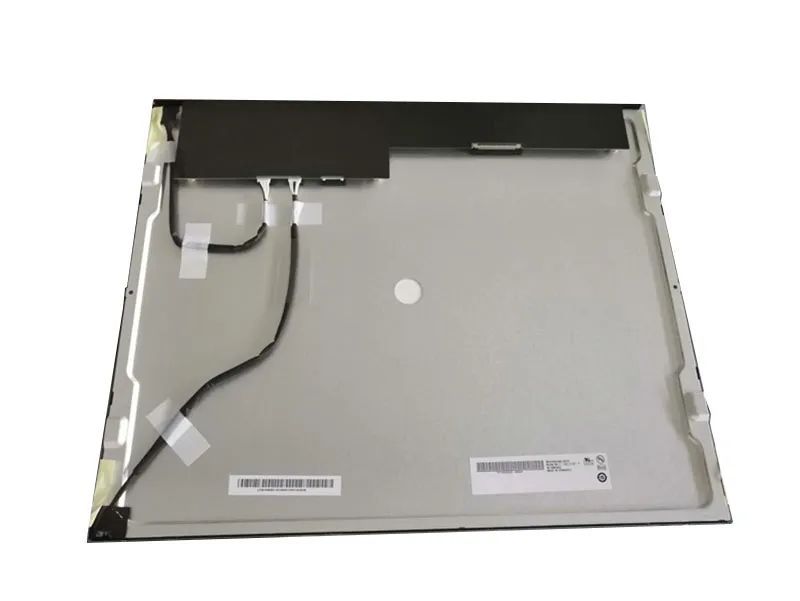 Original G190EAN01.6 AUO Screen 19.0" 1280*1024 G190EAN01.6 Display