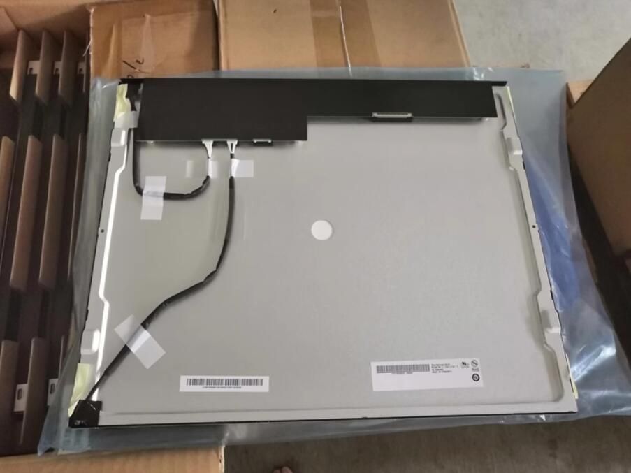 Original G190EAN01.6 AUO Screen 19.0" 1280*1024 G190EAN01.6 Display