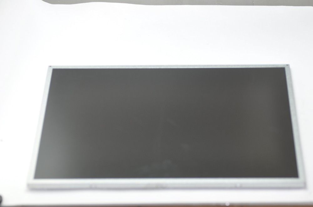 Original G190ETN01.0 AUO Screen 19" 1280*1024 G190ETN01.0 Display