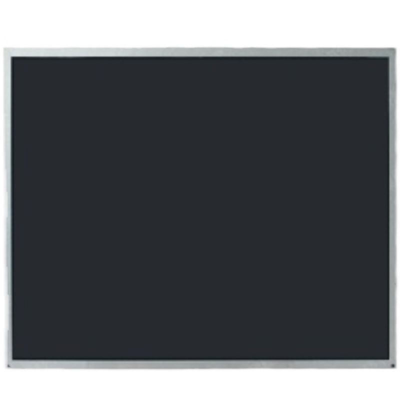 Original G190ETN01.1 AUO Screen 19" 1280*1024 G190ETN01.1 Display