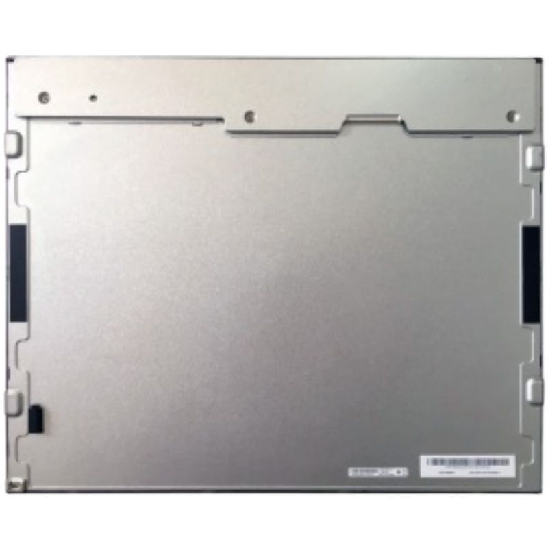 Original G190ETN01.1 AUO Screen 19" 1280*1024 G190ETN01.1 Display
