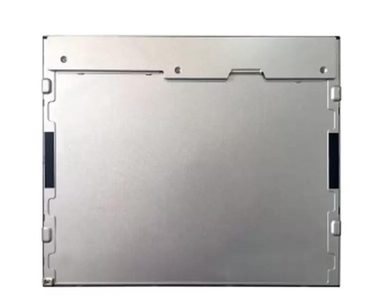 Original G190ETN01.8 AUO Screen 19.0" 1280*1024 G190ETN01.8 Display