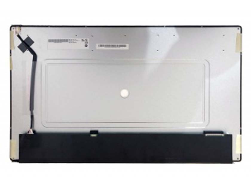 Original G215HAN01.0 AUO Screen 21.5" 1920*1080 G215HAN01.0 Display