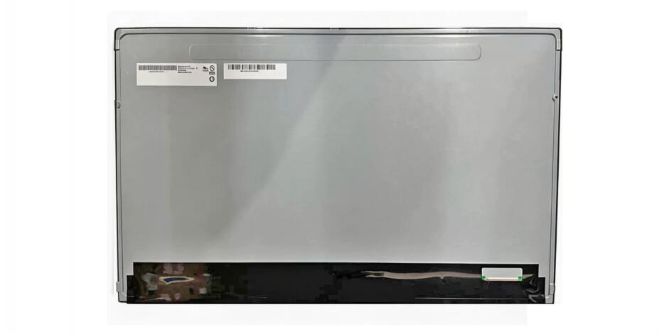 Original AUO G215HAN01.501 Screen 21.5" 1920*1080 G215HAN01.501 Display