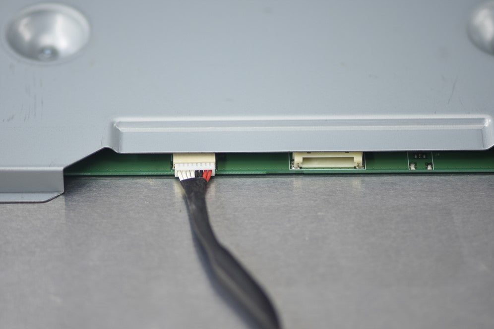 Original G215HVN01.0 AUO Screen 21.5" 1920*1080 G215HVN01.0 Display