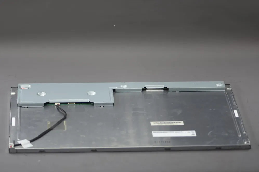 Original G215HVN01.0 AUO Screen 21.5" 1920*1080 G215HVN01.0 Display