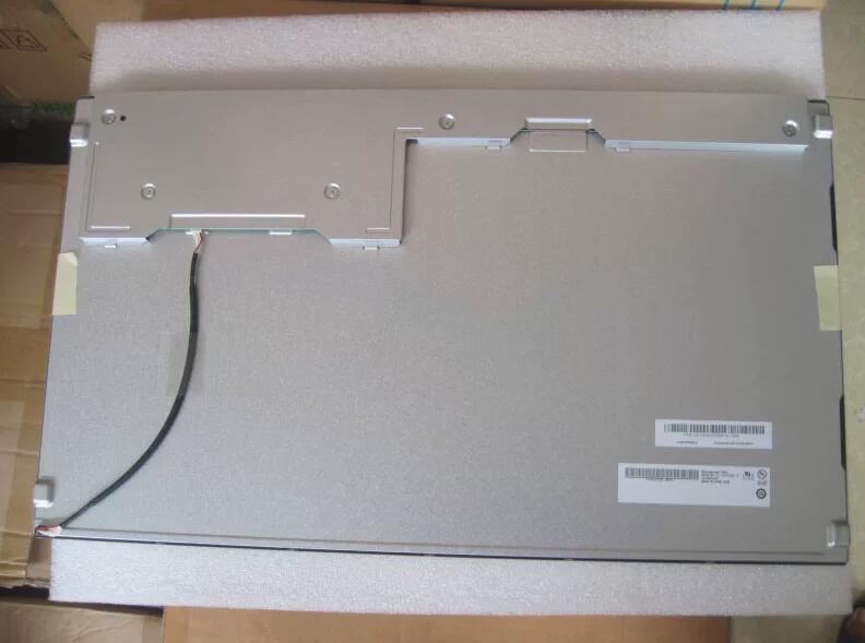 Original G215HVN01.000 AUO Screen 21.5" 1920*1080 G215HVN01.000 Display