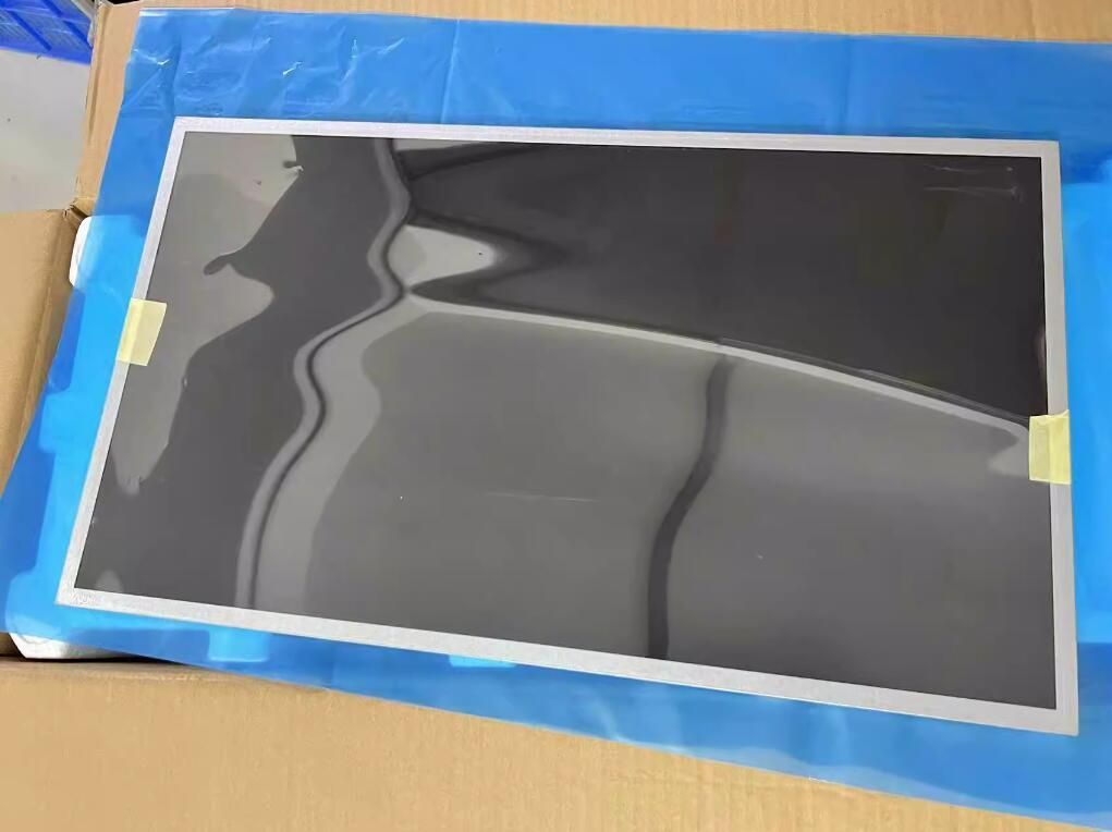 Original G230HAN01.1 AUO Screen 23" 1920*1080 G230HAN01.1 Display