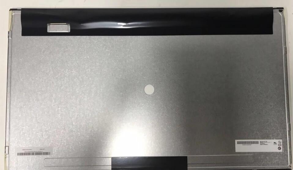 Original G238HAN01.0 AUO Screen 23.8" 1920*1080 G238HAN01.0 Display