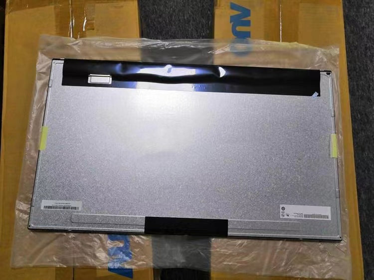 Original AUO 23.8-Inch G238HAN01.1 LCD Display 1920×1080 Industrial Screen