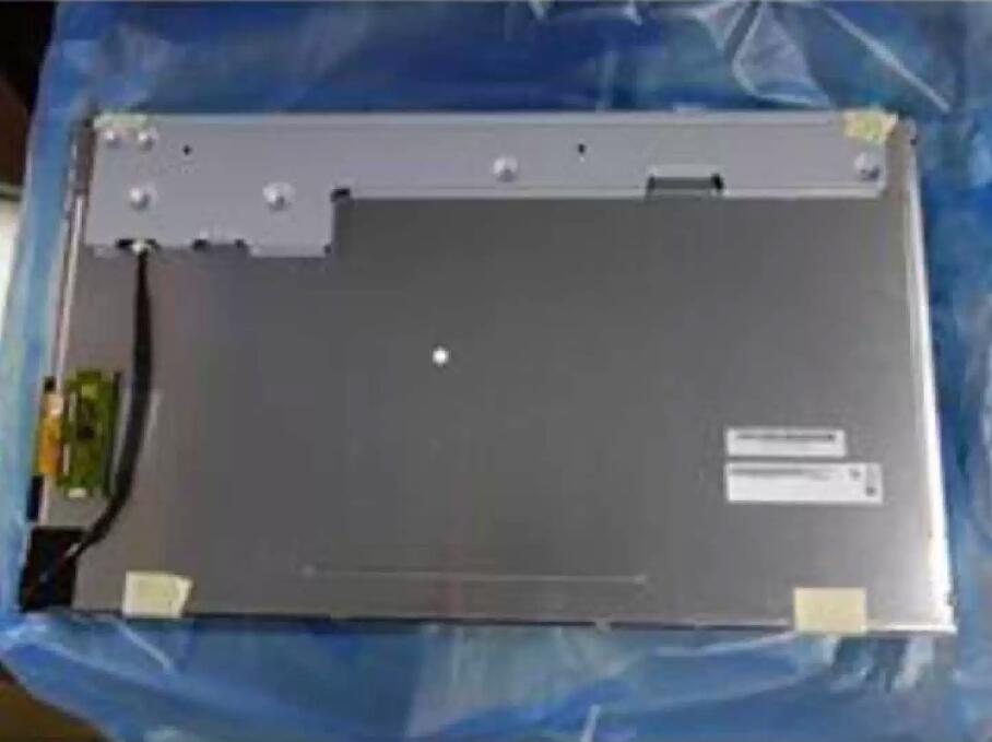 Original AUO G240HVT01.0 Screen 24" 1920*1080 G240HVT01.0 Display