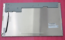 Original G240HW01 V0 AUO Screen 24.0" 1920*1080 G240HW01 V0 Display