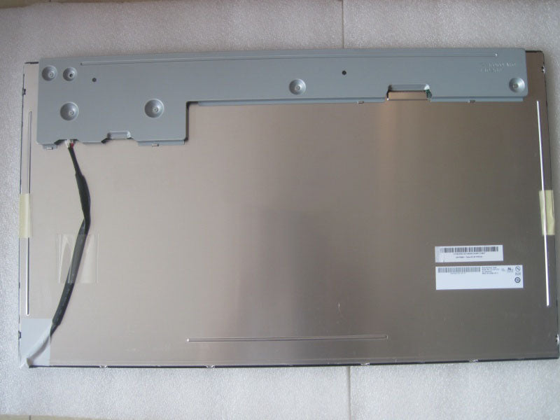 Original G240HW01 V1 AUO Screen 24" 1920*1080 G240HW01 V1 Display