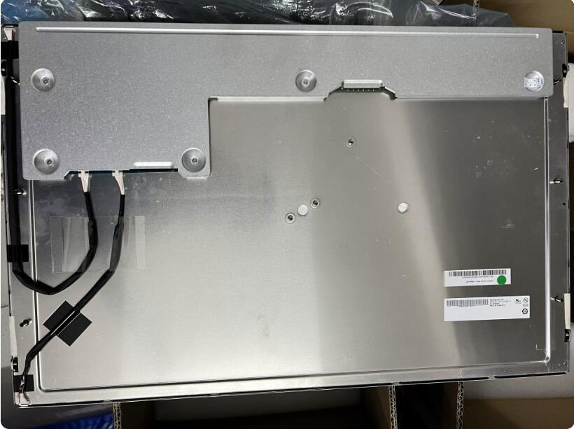 Original G240UAN01.0 AUO Screen 24" 1920*1200 G240UAN01.0 Display