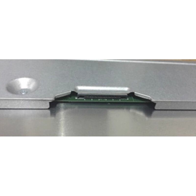 Original G240UAN01.1 AUO Screen 24" 1920*1200 G240UAN01.1 Display