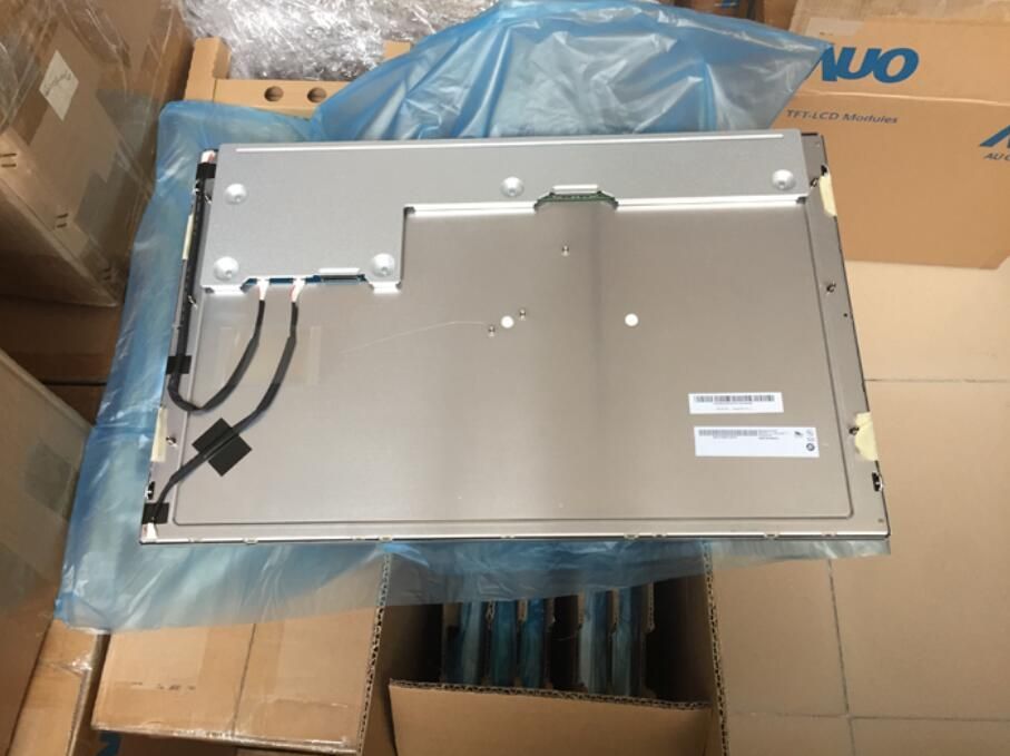 Original G240UAN01.1 AUO Screen 24" 1920*1200 G240UAN01.1 Display