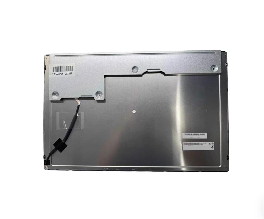 Original AUO G240UAN01.2 Screen 24" 1920*1200 G240UAN01.2 Display