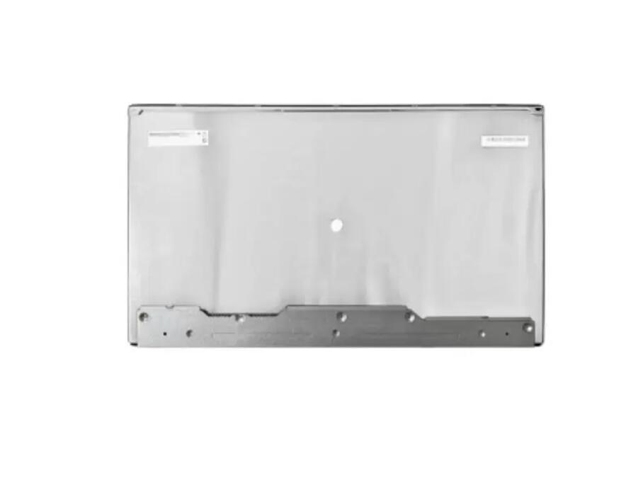 Original AUO G270QAN01.2 Screen 27" 2560*1440 G270QAN01.2 Display