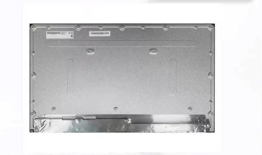 Original G270QAN02.0 AUO Screen 27" 2560*1440 G270QAN02.0 Display