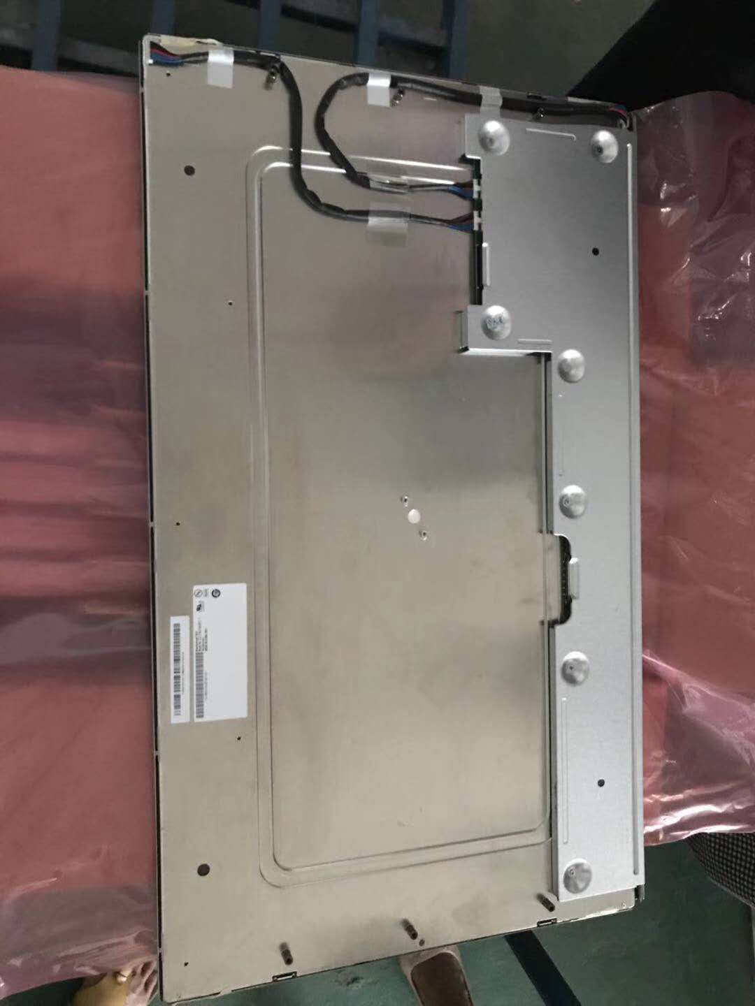 Original G270ZAN01.1 AUO Screen 27" 3840*2160 G270ZAN01.1 Display