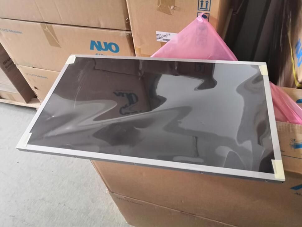 Original G270ZAN01.3 AUO Screen 27" 3840*2160 G270ZAN01.3 Display