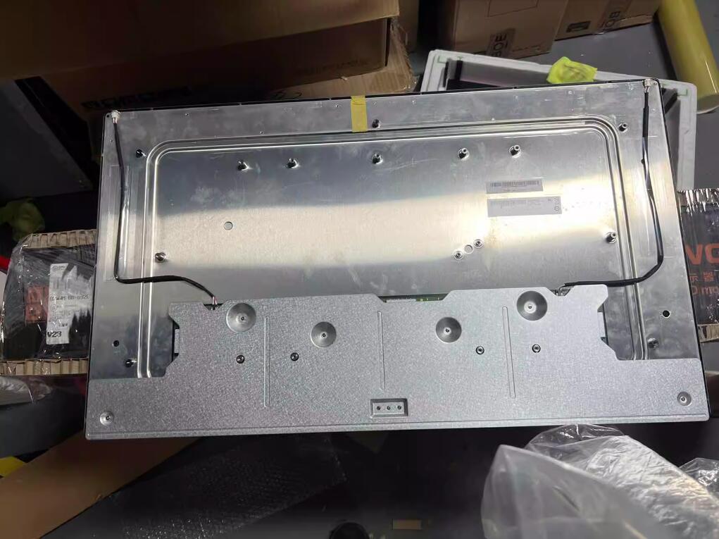Original G320ZAN01.0 AUO Screen 32" 3840*2160 G320ZAN01.0 Display