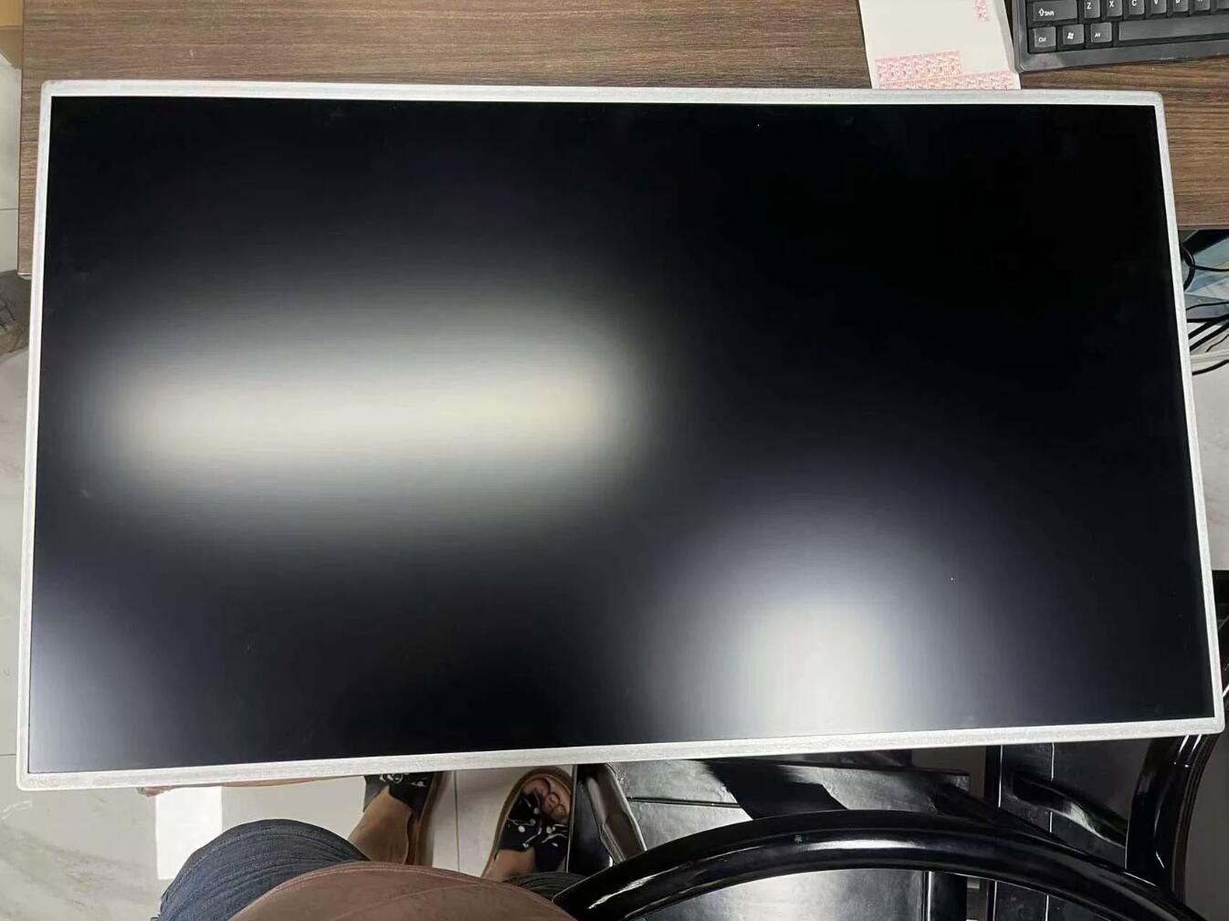 Original AUO G320ZAN02.1 Screen 32" 3840*2160 G320ZAN02.1 Display