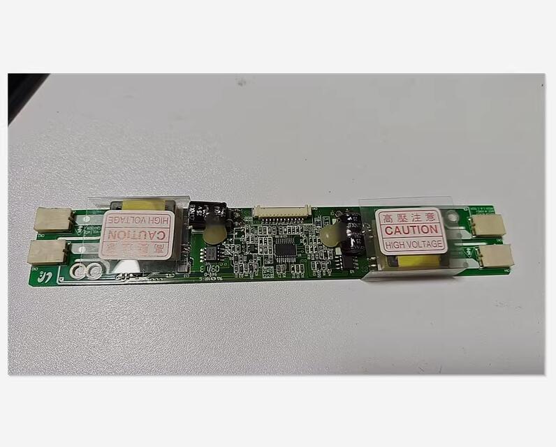 Original GH053A LCD inverter