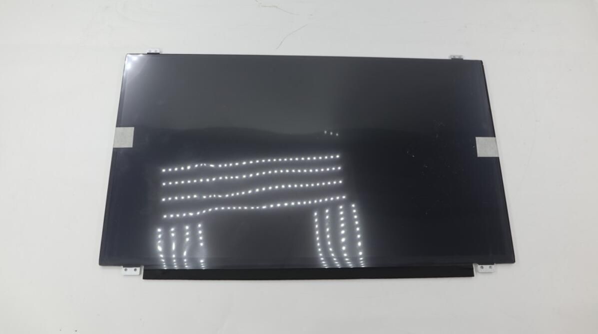 Original HB156FH1-301 BOE Screen 15.6" 1920×1080 HB156FH1-301 Display