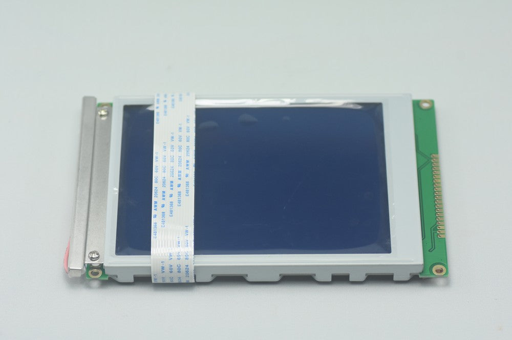 Original LMG6912RPFC HITACHI Screen 5.7" 320×240 LMG6912RPFC Display