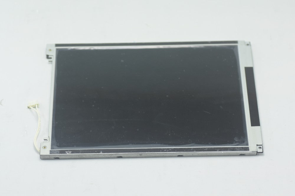 Original LMG9211XUCC HITACHI Screen 9.4"640×480 LMG9211XUCC Display