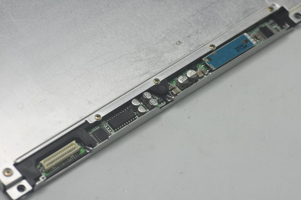 Original LMG9211XUCC HITACHI Screen 9.4"640×480 LMG9211XUCC Display
