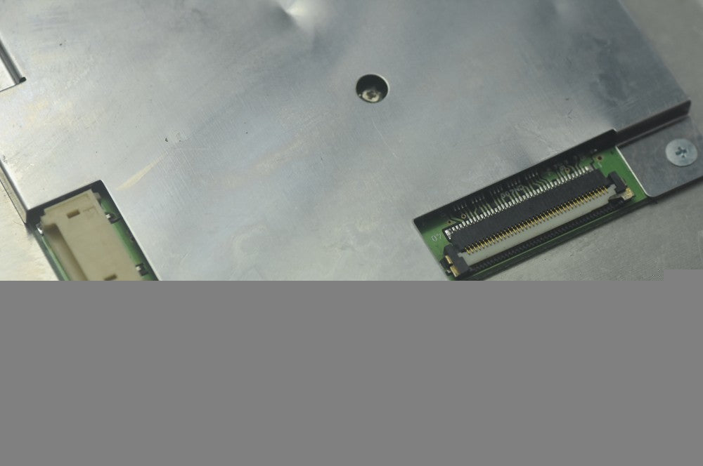 Original TX18D35VM0AAA Screen 7" 800×480 TX18D35VM0AAA Display