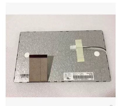 Original HSD070IDW1-E13 HannStar Screen 7.0" 800*480 HSD070IDW1-E13 Display