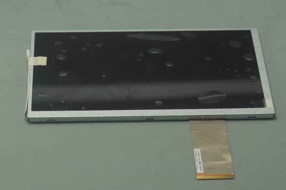9'' HSD090IDW1-A00 LCD display screen screen panel for tablet PC