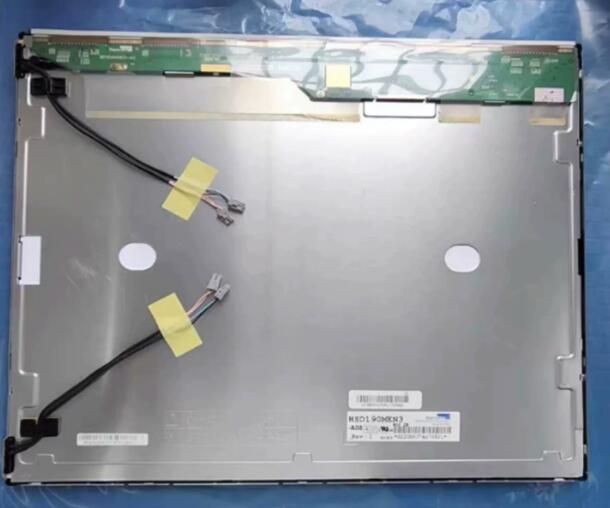 Original HSD190ME12 HannStar Screen 19.0" 1280*1024 HSD190ME12 Display