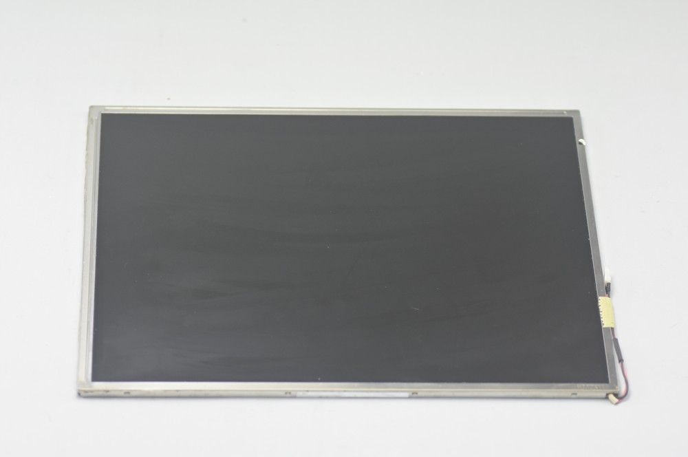 Original HT12X11-100 HYDIS Screen 12.1" 800x600 HT12X11-100 Display