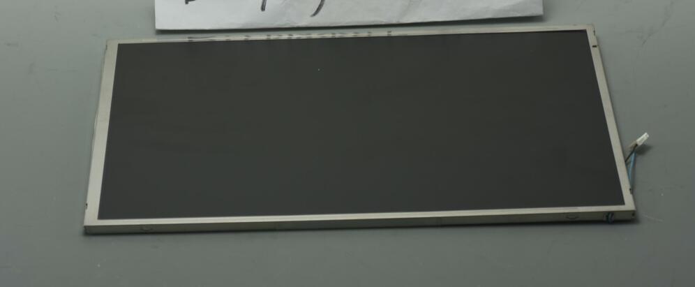 Original HT12X13-100 BOE Screen 12.1" 1024×768 HT12X13-100 Display