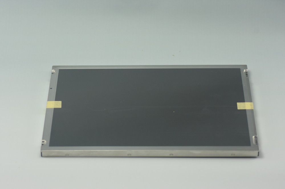 Original HT15X15-D01 BOE Screen 15.0" 1024*768 HT15X15-D01 Display