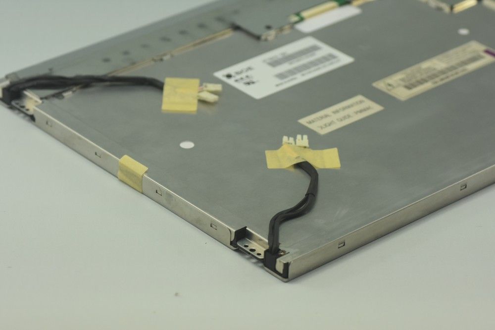 Original HT15X15-D01 BOE Screen 15.0" 1024*768 HT15X15-D01 Display