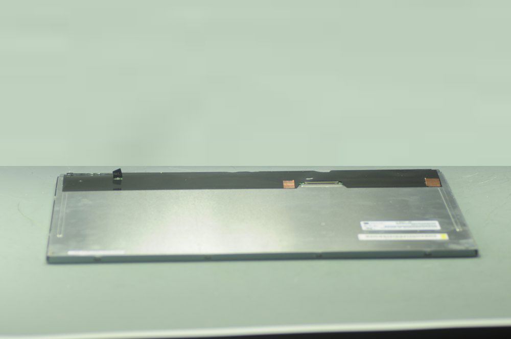 Original HT185WX1-300 BOE Screen 18.5" 1366×768 HT185WX1-300 Display