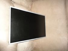 Original HT190WG1-101 BOE Screen 19.0" 1440*900 HT190WG1-101 Display