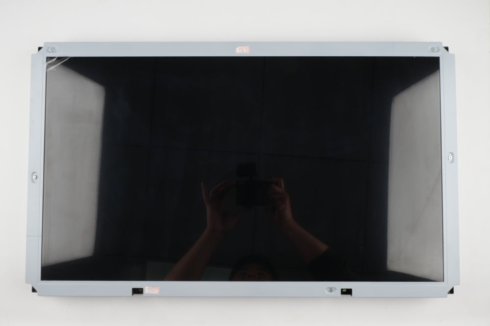 Original HT260WXC-100 BOE Screen 26" 1366*768 HT260WXC-100 Display