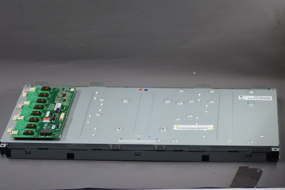 Original HT260WXC-100 BOE Screen 26" 1366*768 HT260WXC-100 Display