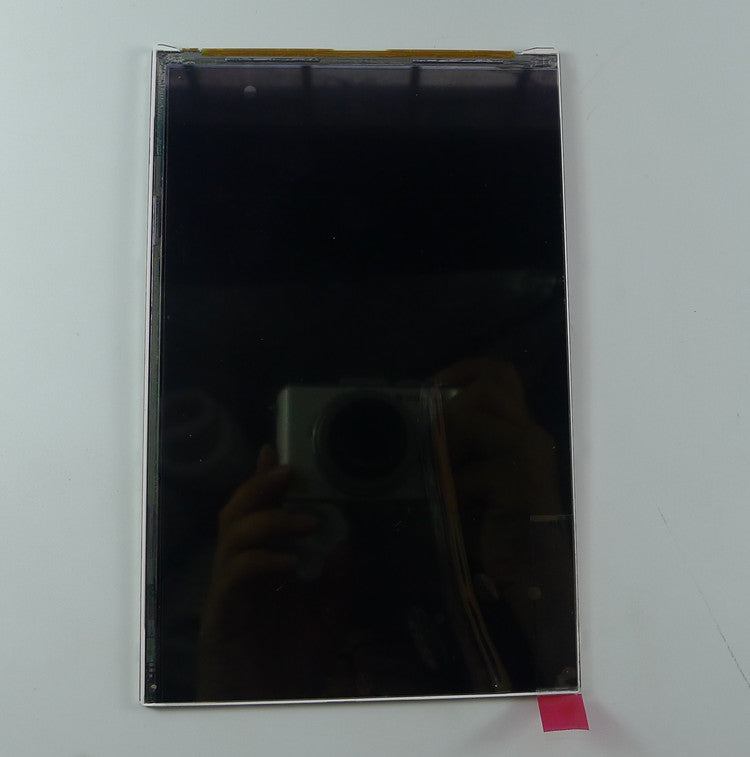 Replacement For Google Nexus 7 inch HYDIS HV070WX2-1E0 LCD Display Screen