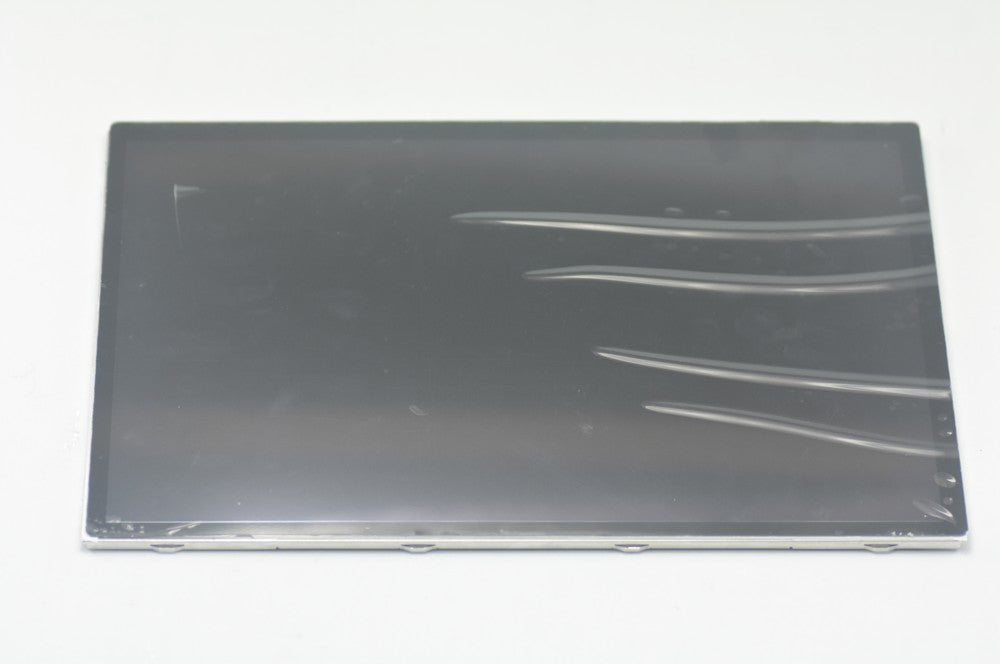 Original HV121WX5-114 HYDIS Screen 12.1" 1280*800 HV121WX5-114 Display